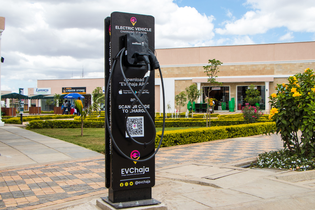 Arcadia at Greenpark Service and Facilities